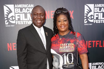 5 Important Moments That Happened At The 2022 American Black Film Festival