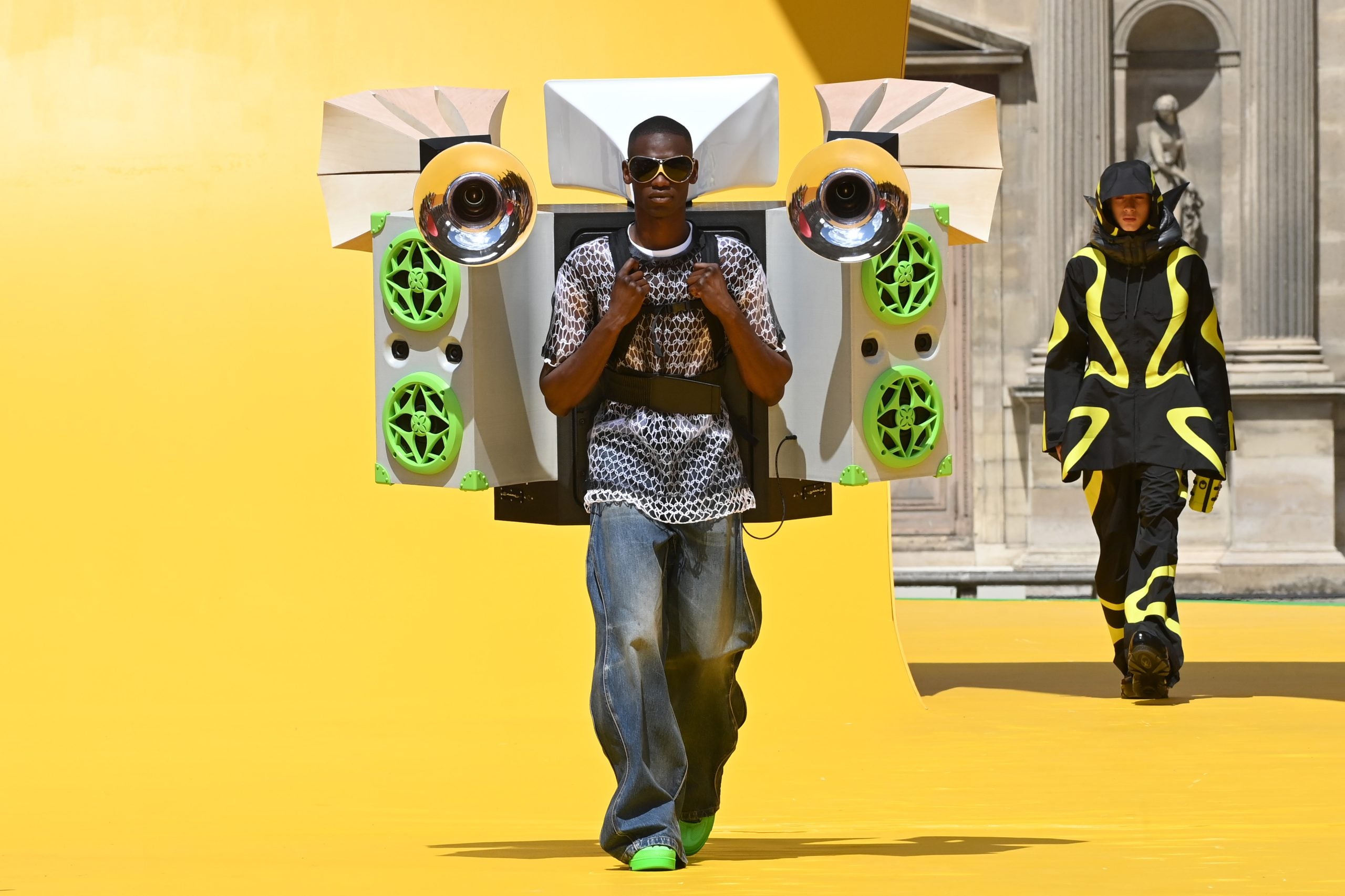 BioenergylistsShops - louis vuitton virgil abloh mens spring