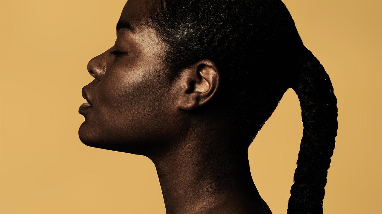 Trend Alert: How Black Women Are Taking Their Skin From Dull To ...