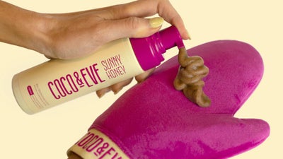 Have A Golden Summer With These 12 At-Home Self Tanners