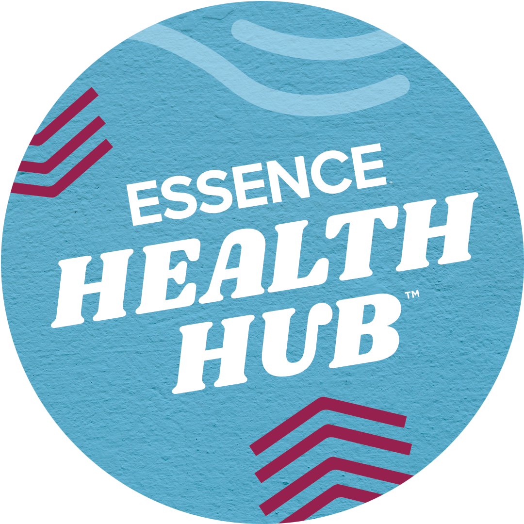 ESSENCE Fest 2022: Don't Miss These 18 New & Returning Experiences