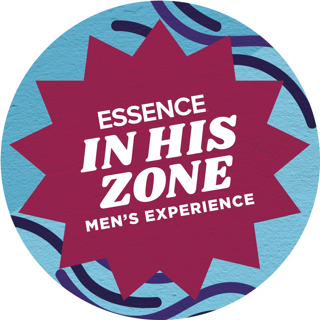 ESSENCE Fest 2022: Don't Miss These 18 New & Returning Experiences
