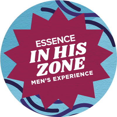 ESSENCE Fest 2022: Don’t Miss These 18 New & Returning Experiences