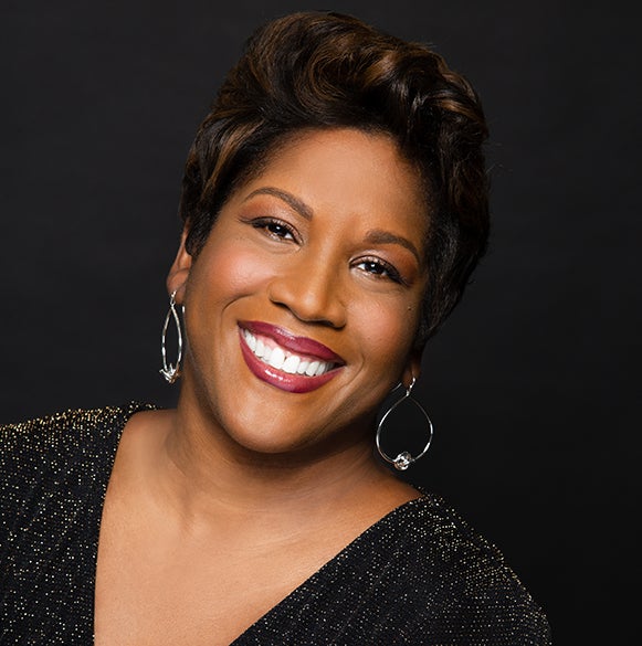 stacey-abrams