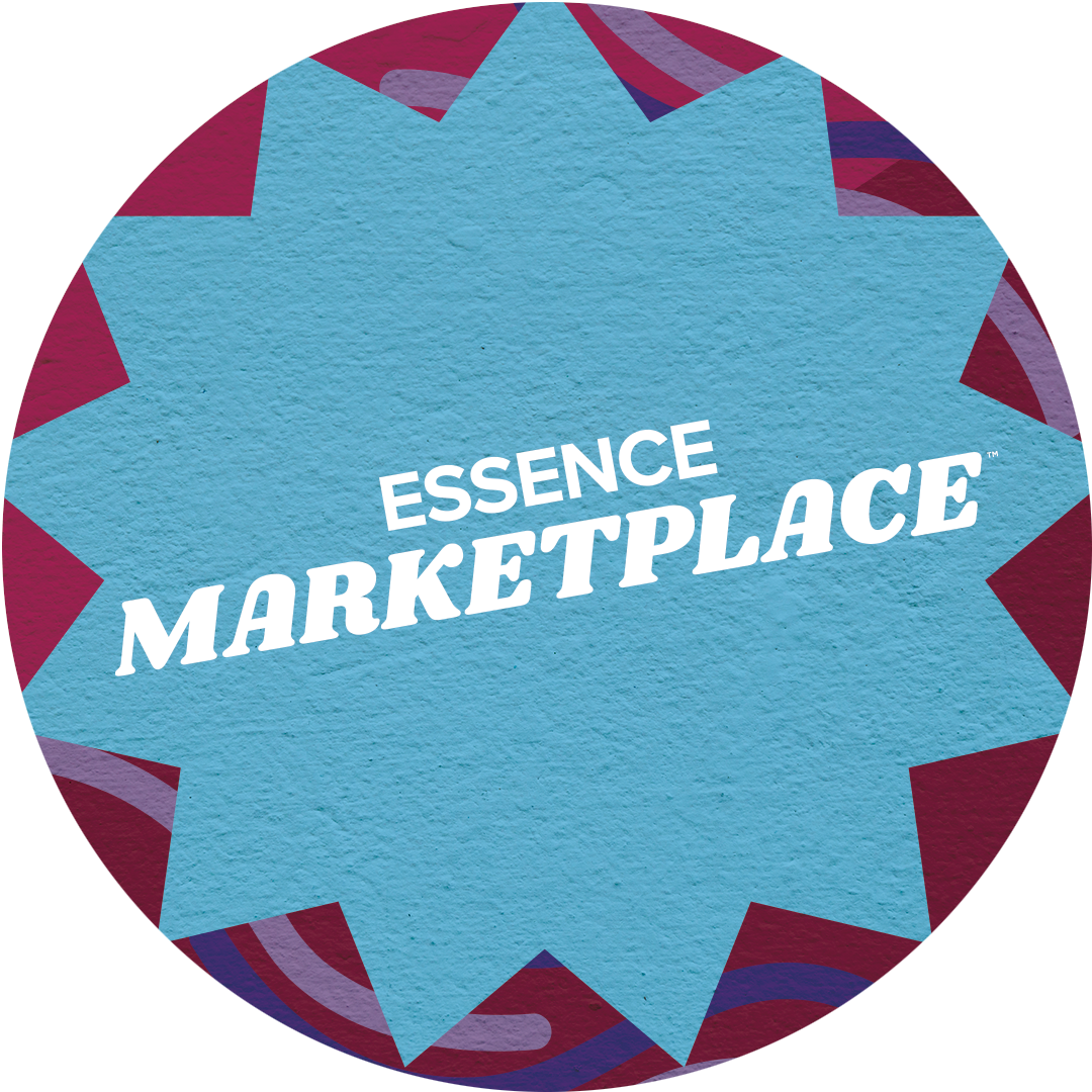 ESSENCE Fest 2022: Don't Miss These 18 New & Returning Experiences