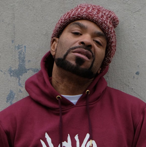 Method-Man