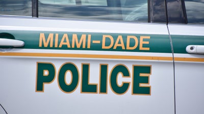 Miami Cop Investigated After Telling Black Driver ‘This Is How You Guys Get Killed’