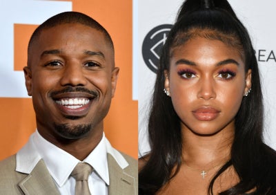 Michael B. Jordan And Lori Harvey Reportedly Split After A Year Together; Their Relationship Timeline