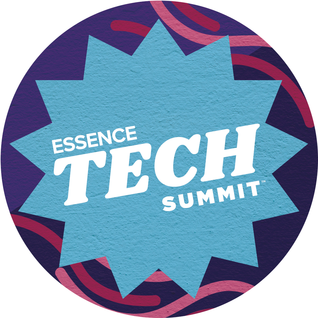 ESSENCE Fest 2022: Don't Miss These 18 New & Returning Experiences