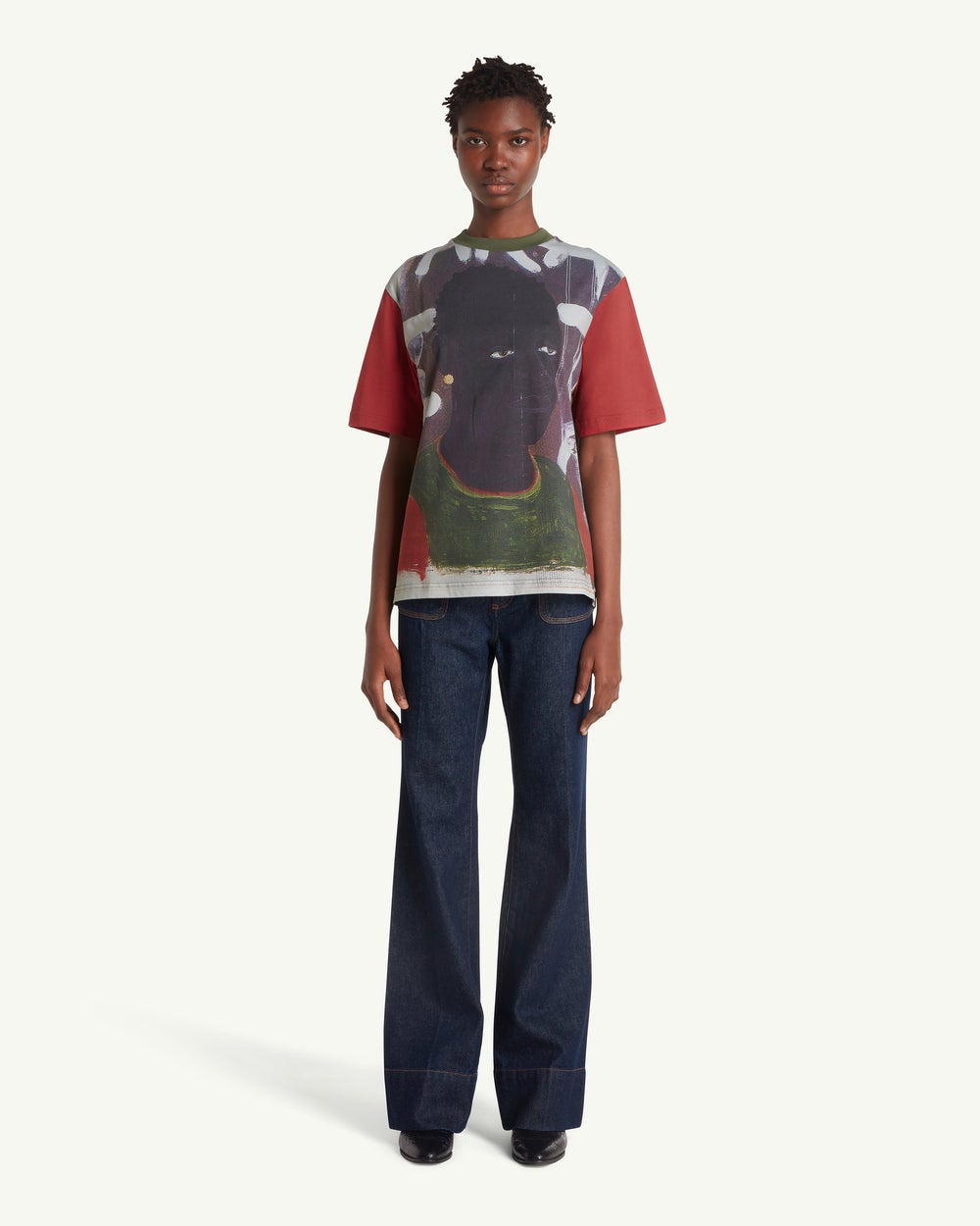 The Most Stylish Items From The Latest Fashion Releases