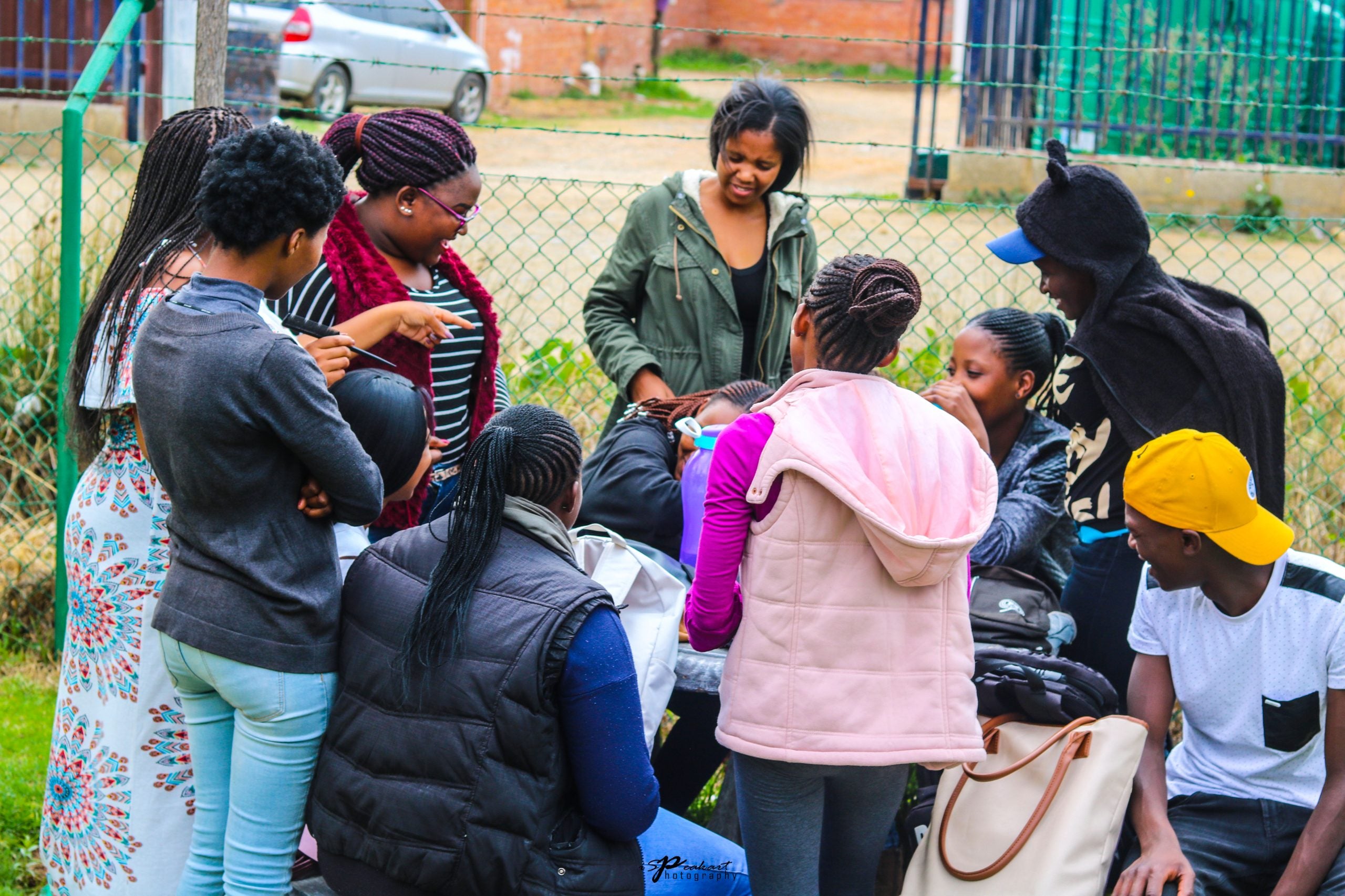 College Is Losing Its Value Among Gen Z And Their Parents As Inflation Soars 