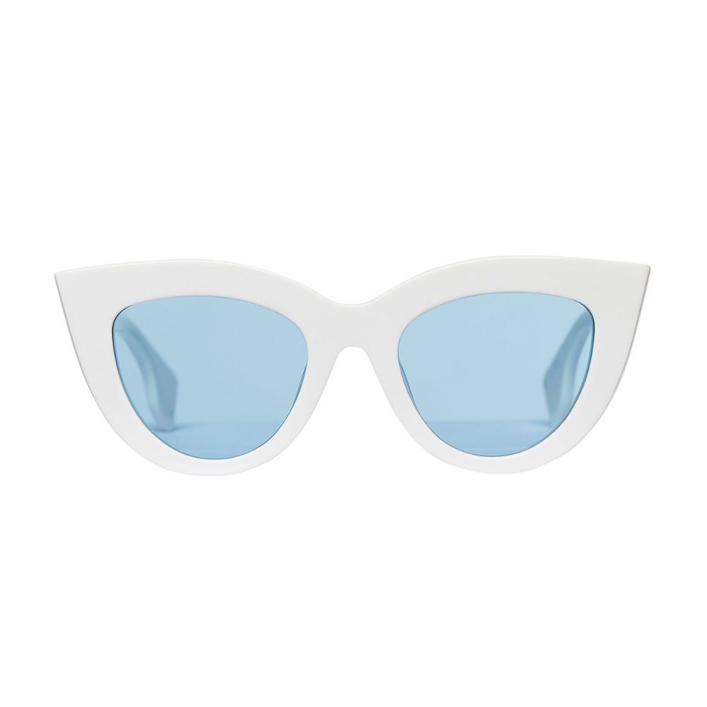 You Should Buy These Shades To Celebrate National Sunglasses Day