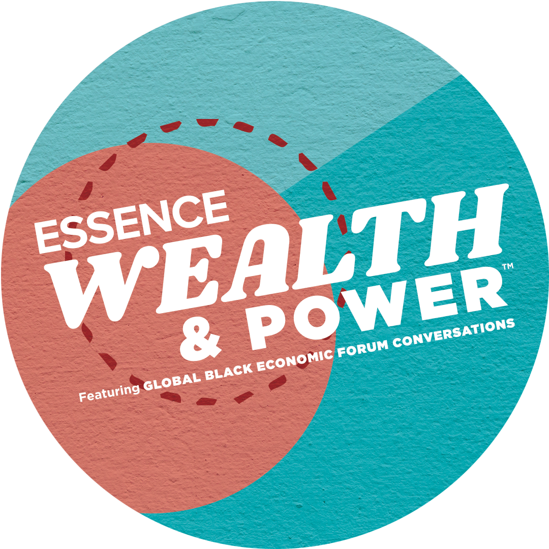 ESSENCE Fest 2022: Don't Miss These 18 New & Returning Experiences