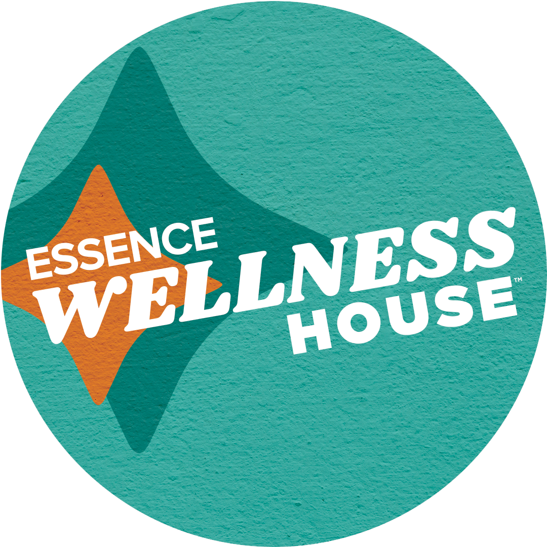 ESSENCE Fest 2022: Don't Miss These 18 New & Returning Experiences