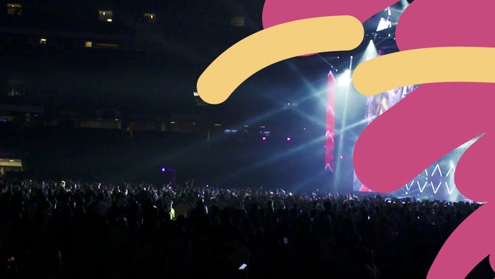 Nas | Essence Festival 2022