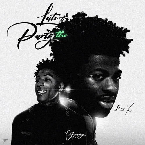 New Music This Week: Beyoncé, Chris Brown, Lil Nas X And More