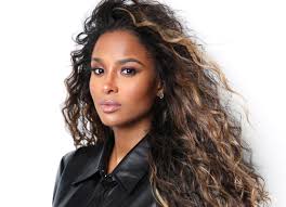 Sharing The Wealth: These Are The Most Philanthropic Black Women In Hollywood