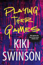 18 New Books We Can’t Wait To Read This Summer