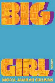 18 New Books We Can’t Wait To Read This Summer