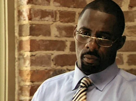 ‘The Wire’ Turns 20: See The Show’s Cast Then And Now