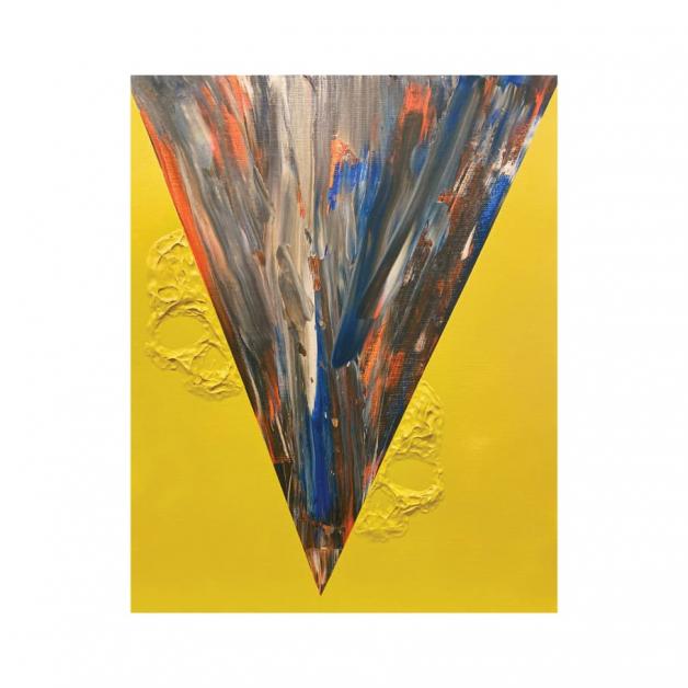 New Music This Week: Beyoncé, Chris Brown, Lil Nas X And More