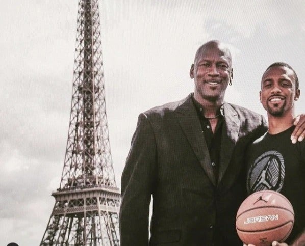 Daddy Duties: These Fathers Are Building Empires With Their Children