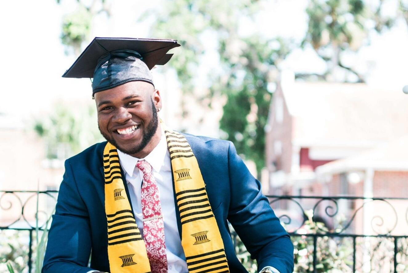 JPMorgan Chase Commits $30M to Support Black College Students