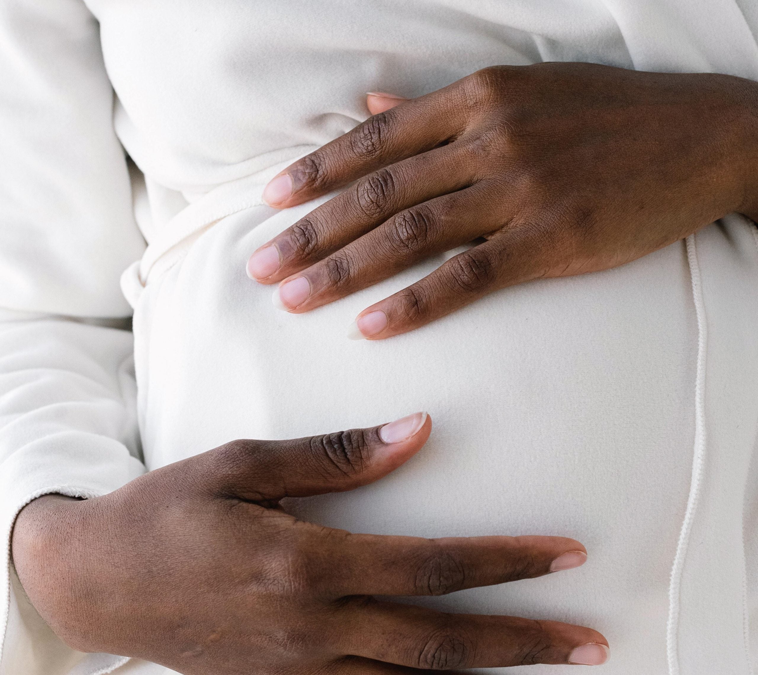 These Companies Are Vowing To Pay The Abortion Travel Costs For Employees