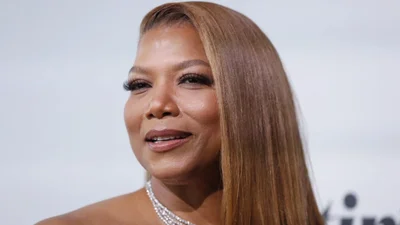 Sharing The Wealth: These Are The Most Philanthropic Black Women In Hollywood