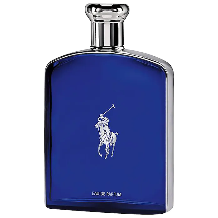 For Father's Day, Get Dad These 12 Luxury Scents As A Last-Minute Gift