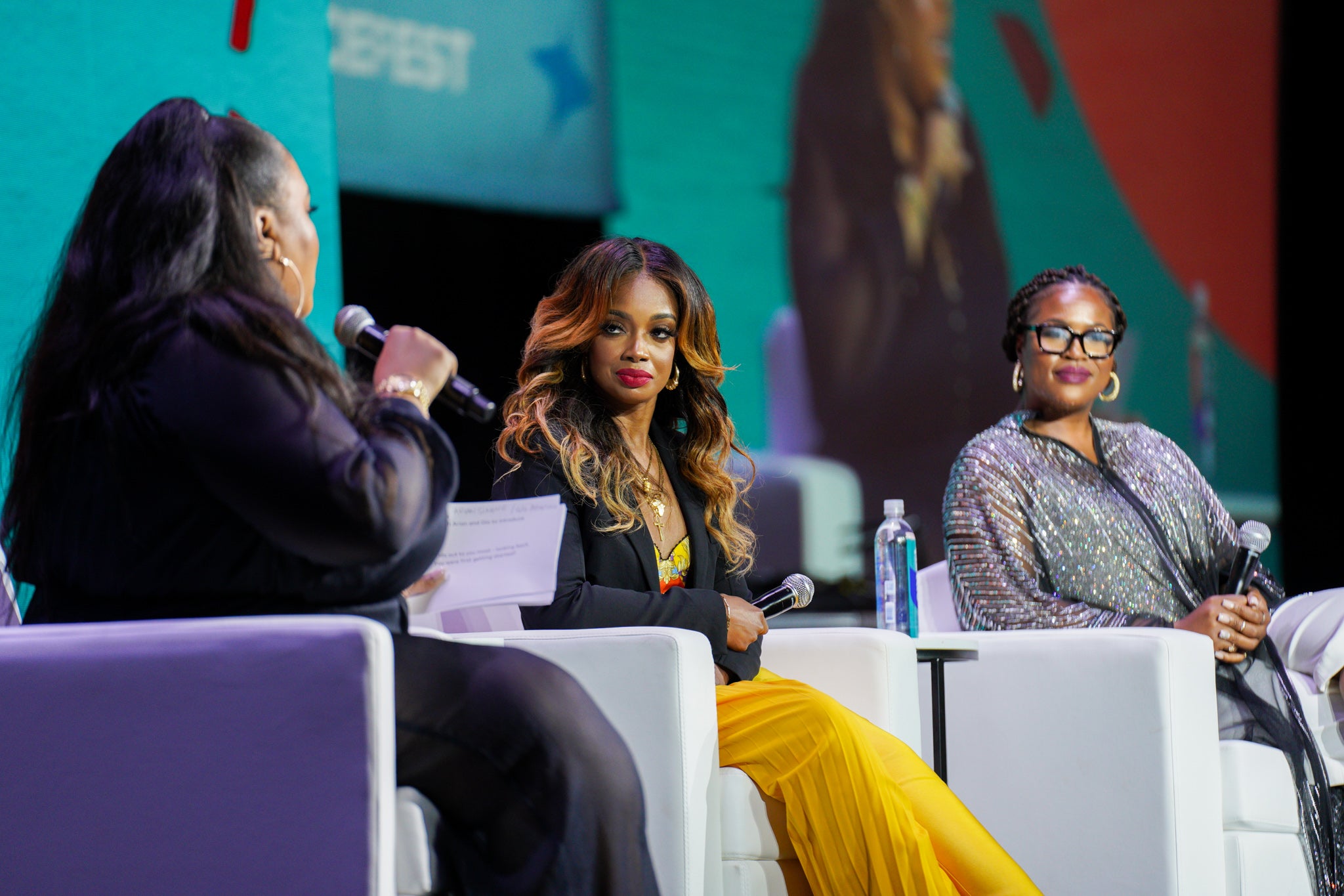Black Women In Entrepreneurship: Sound Advice From The Front Lines In 2022