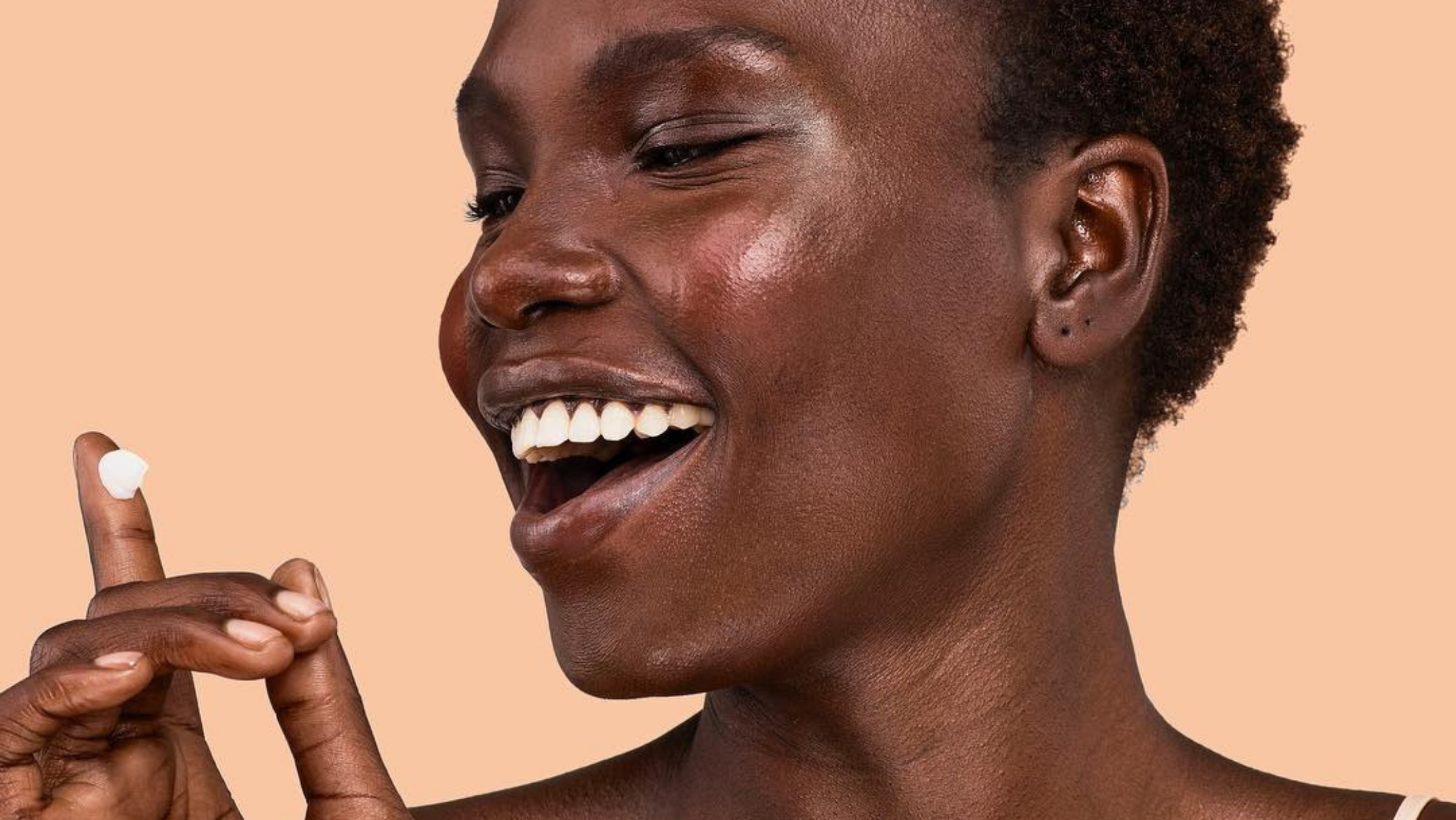 Summer Must-Haves: 10 Hydrating Body Moisturizers You Can Get From Amazon