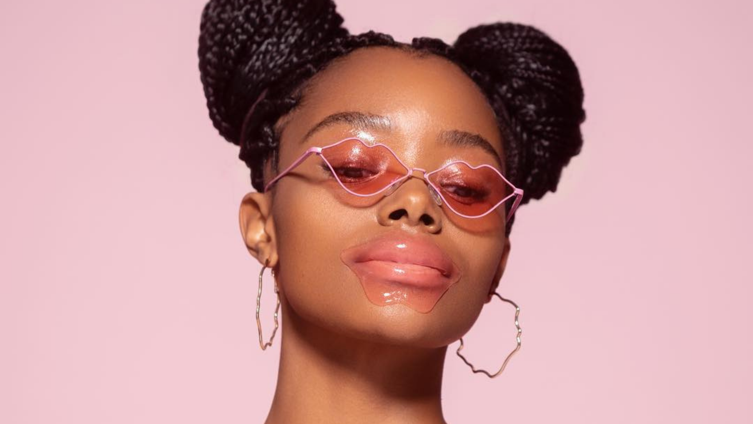 10 Lip Masks That Work Wonders For Dry Skin Essence