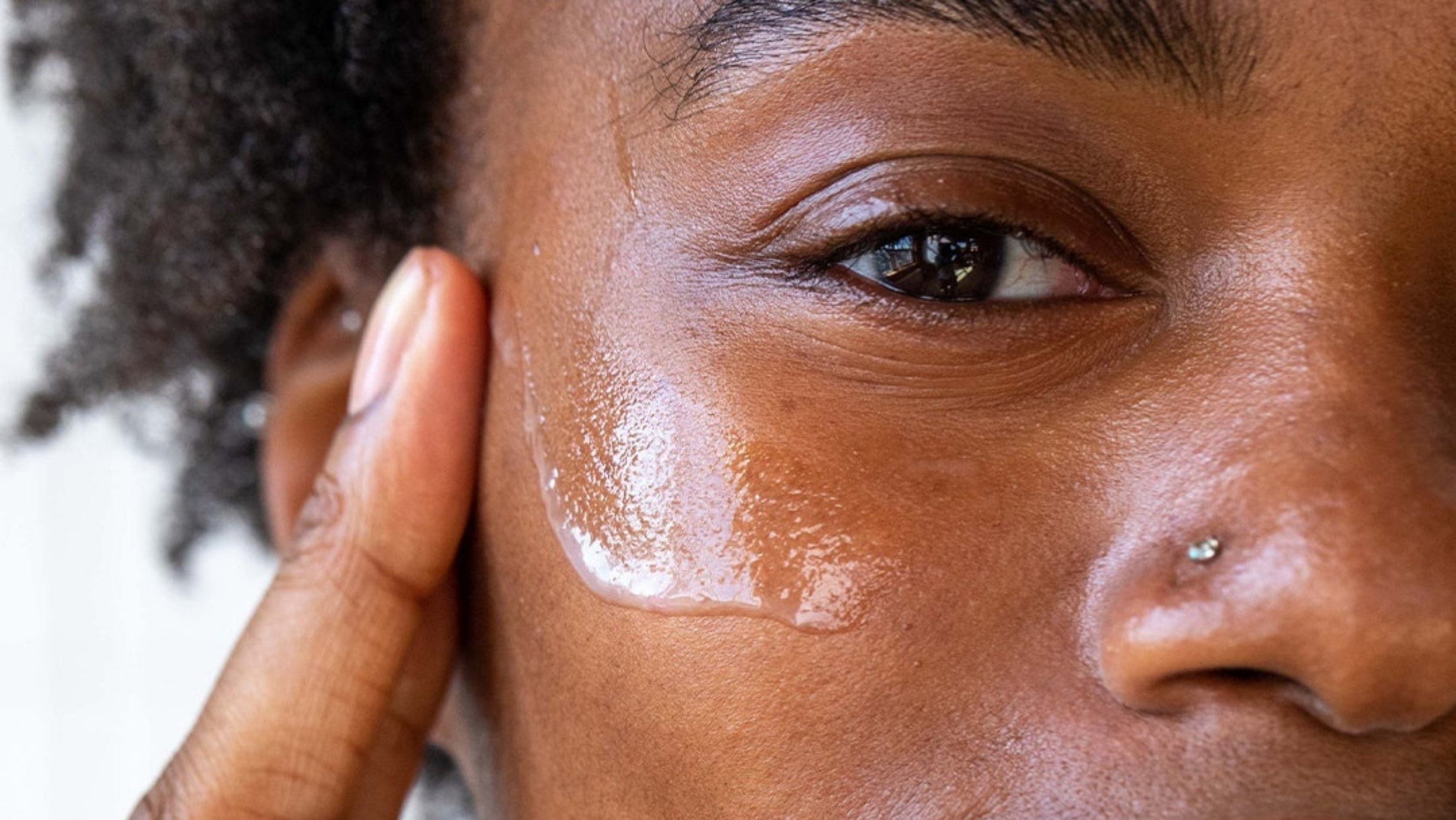 Need A Collagen Boost? We Recommend These 10 Products