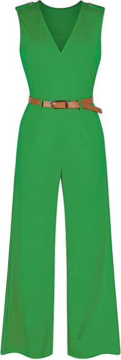 For Amazon Prime Day, Spend On Kelly Green While Saving Green!