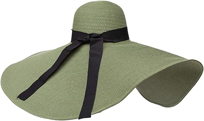 For Amazon Prime Day, Spend On Kelly Green While Saving Green!