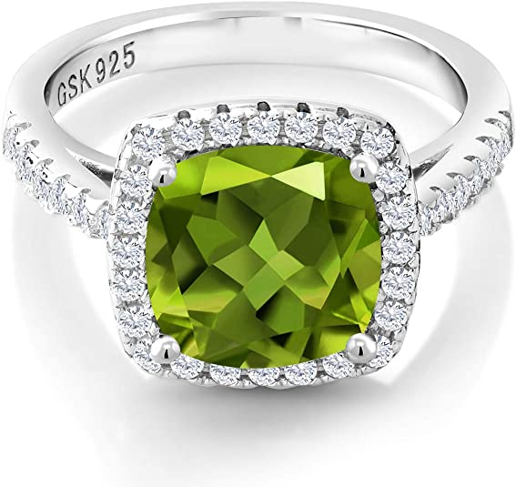 For Amazon Prime Day, Spend On Kelly Green While Saving Green!