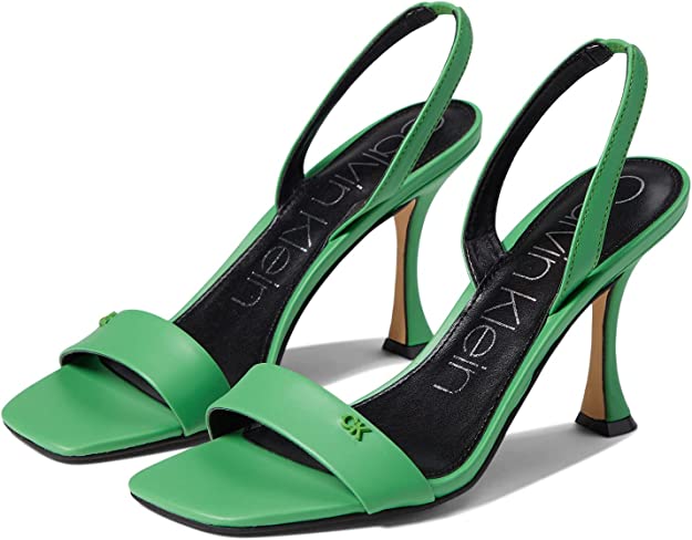 For Amazon Prime Day, Spend On Kelly Green While Saving Green!