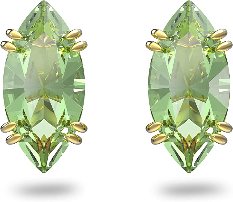 For Amazon Prime Day, Spend On Kelly Green While Saving Green!