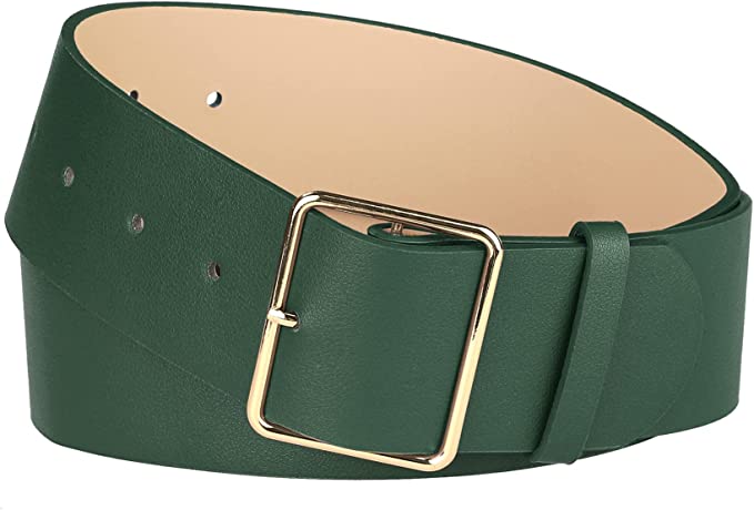 For Amazon Prime Day, Spend On Kelly Green While Saving Green!