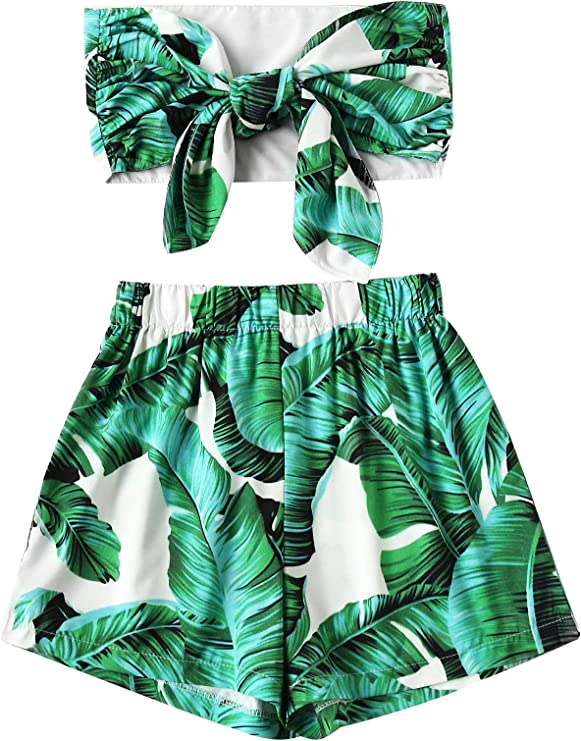 For Amazon Prime Day, Spend On Kelly Green While Saving Green!