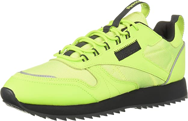 For Amazon Prime Day, Spend On Kelly Green While Saving Green!