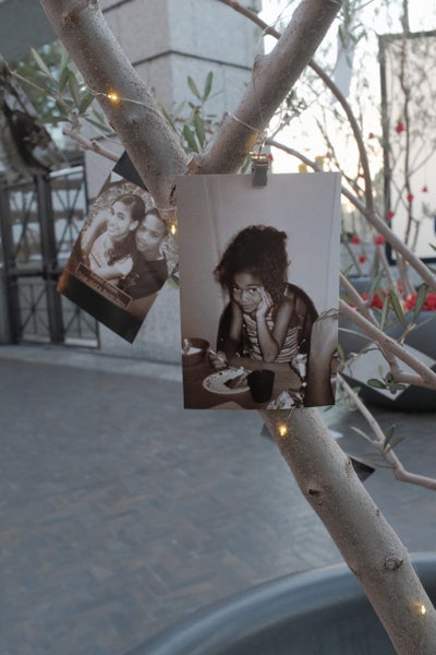 Paige 30: Inside Paige Hurd’s Enchanted 30th Birthday Celebration In LA