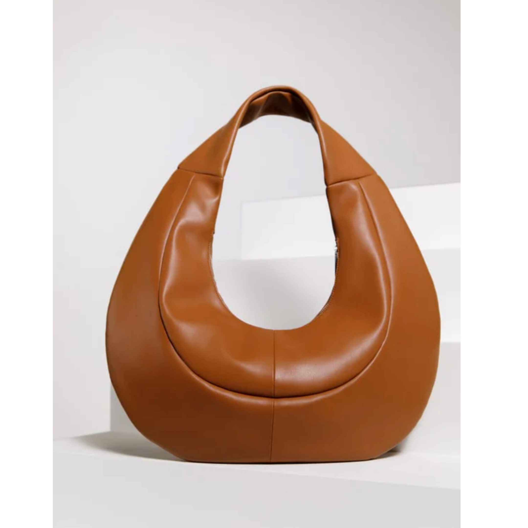 Melie Bianco Women's Johanna Shoulder Bag - Macy's