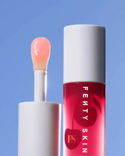 June Was A Memorable Month For Summer Beauty Launches