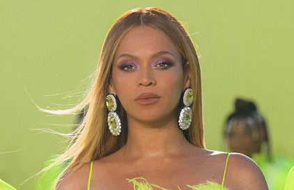 Beyoncé's 'Renaissance' Album Leaks Two Days Before Release