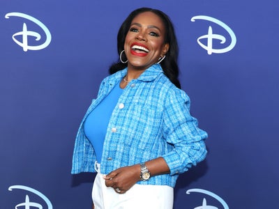 Quinta Brunson, Sanaa Lathan, Barack Obama, And More Land First-Ever Emmy Nominations