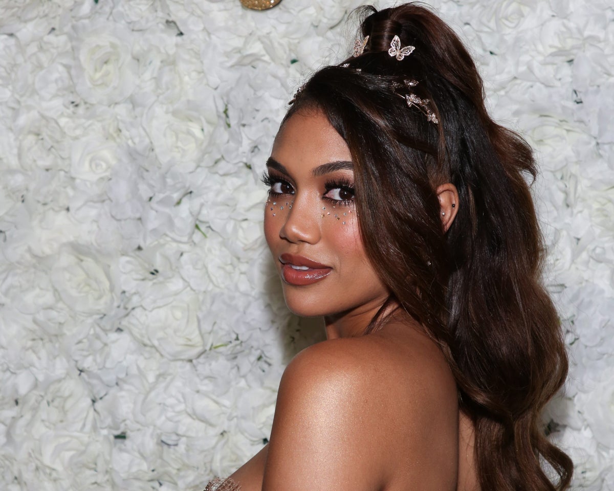 Paige 30: Inside Paige Hurd’s Enchanted 30th Birthday Celebration In LA