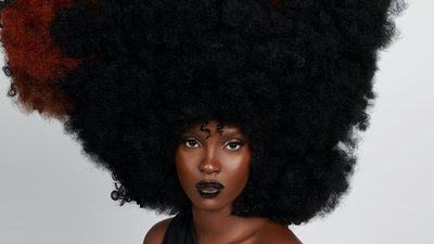 4C Hair Products And Tools On Sale Now For Amazon Prime Day - Essence