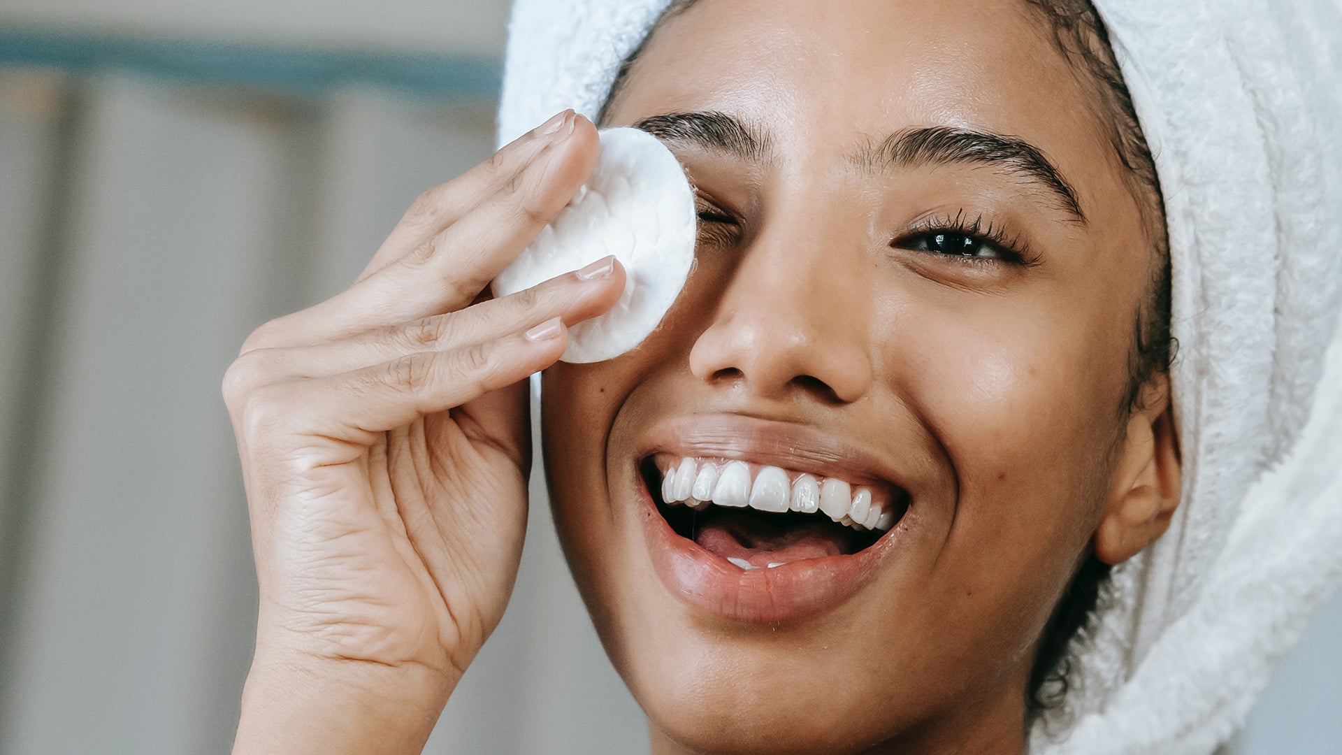 10 Amazon Prime Day Skincare Items You Need While They’re On Sale